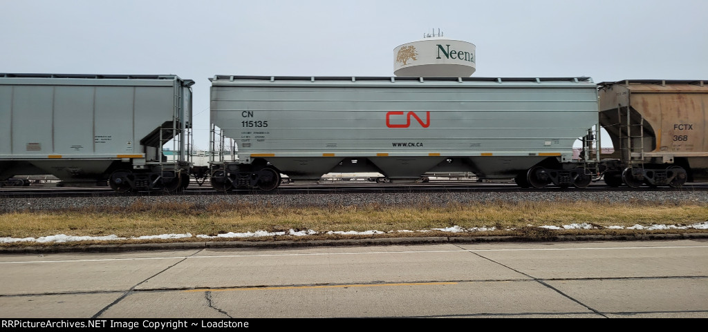 CN 115135